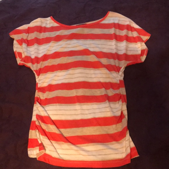 Top - Picture 1 of 2